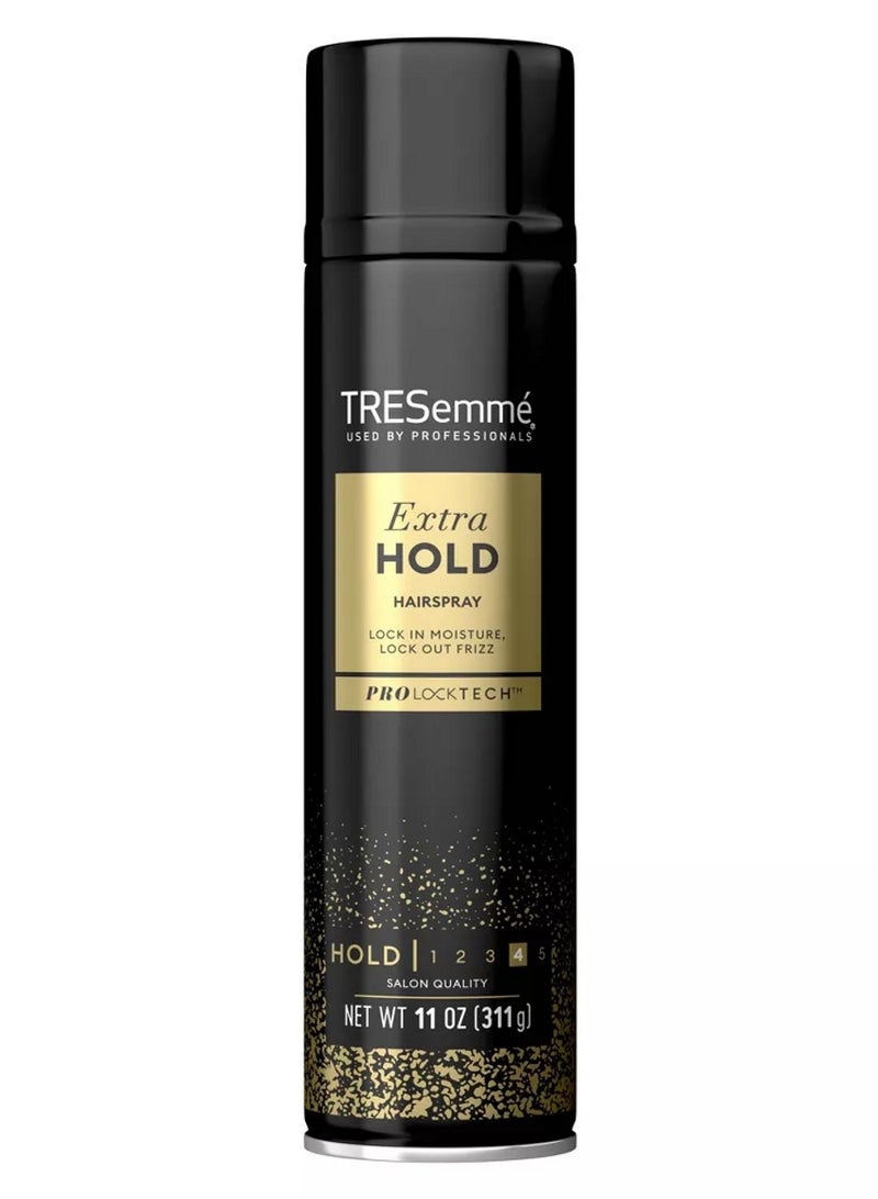 TRESemmé Extra Hold Hairspray - 311g