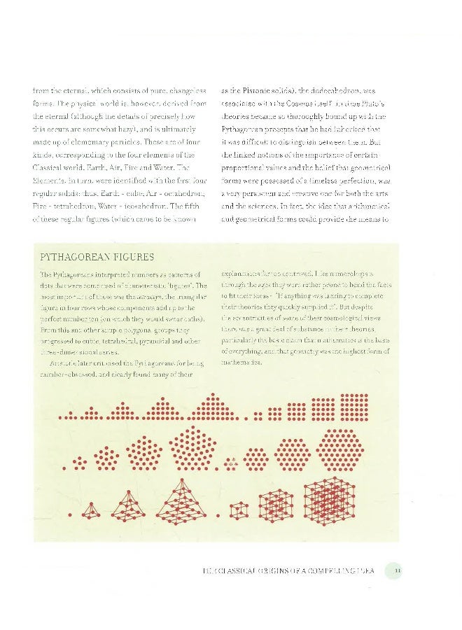 الهندسة والفن - Image 5