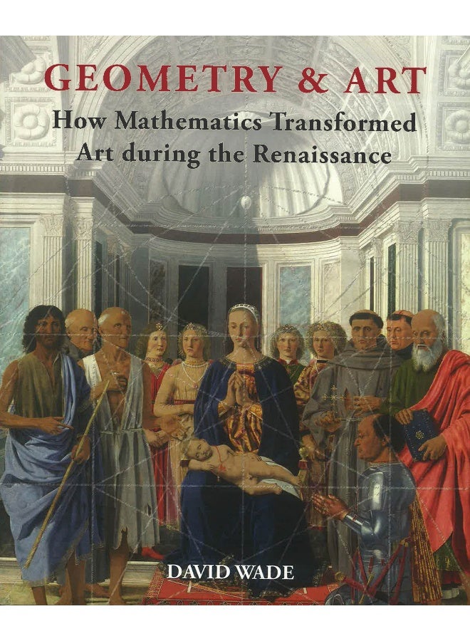 الهندسة والفن - Image 1