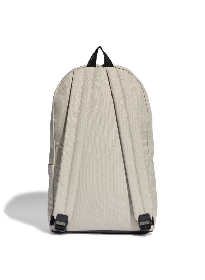 Adidas ATT2 MAT Backpack - Image 4