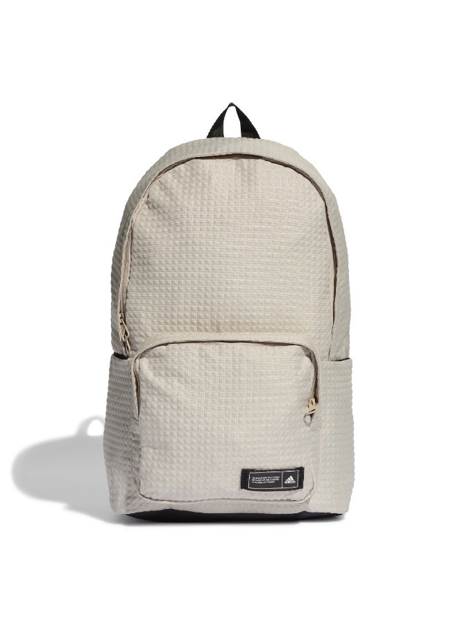 Adidas ATT2 MAT Backpack - Image 3