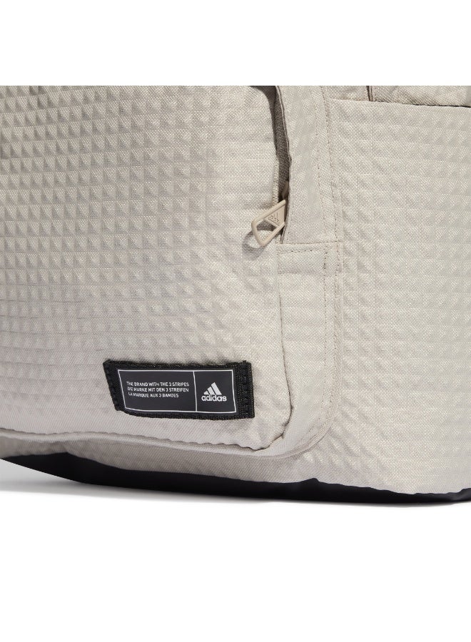 Adidas ATT2 MAT Backpack - Image 2
