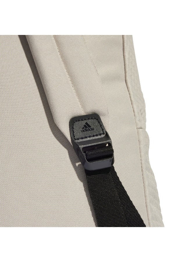 Adidas ATT2 MAT Backpack - Image 1