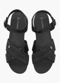 Le Confort Black