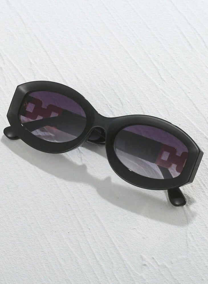 JewelryPalace Fashionable  Stylish Women’s Sunglasses - Image 3