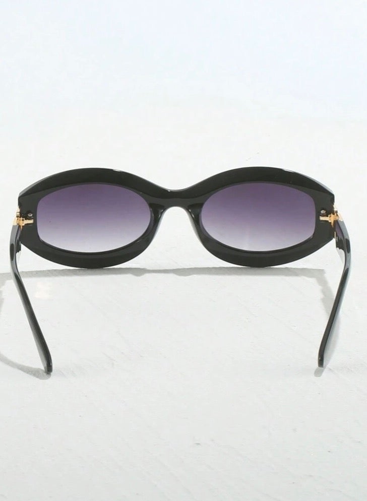 JewelryPalace Fashionable  Stylish Women’s Sunglasses - Image 4