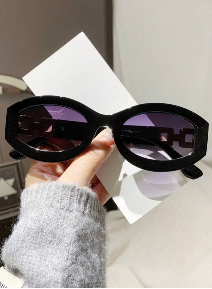 JewelryPalace Fashionable  Stylish Women’s Sunglasses - Image 2