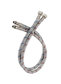 I have an original Spanish braided blender (60 cm), I have 2 for hot and cold