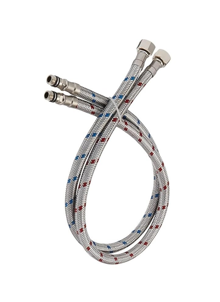 Generic - I have an original Spanish braided blender (60 cm), I have 2 for hot and cold - Image 1