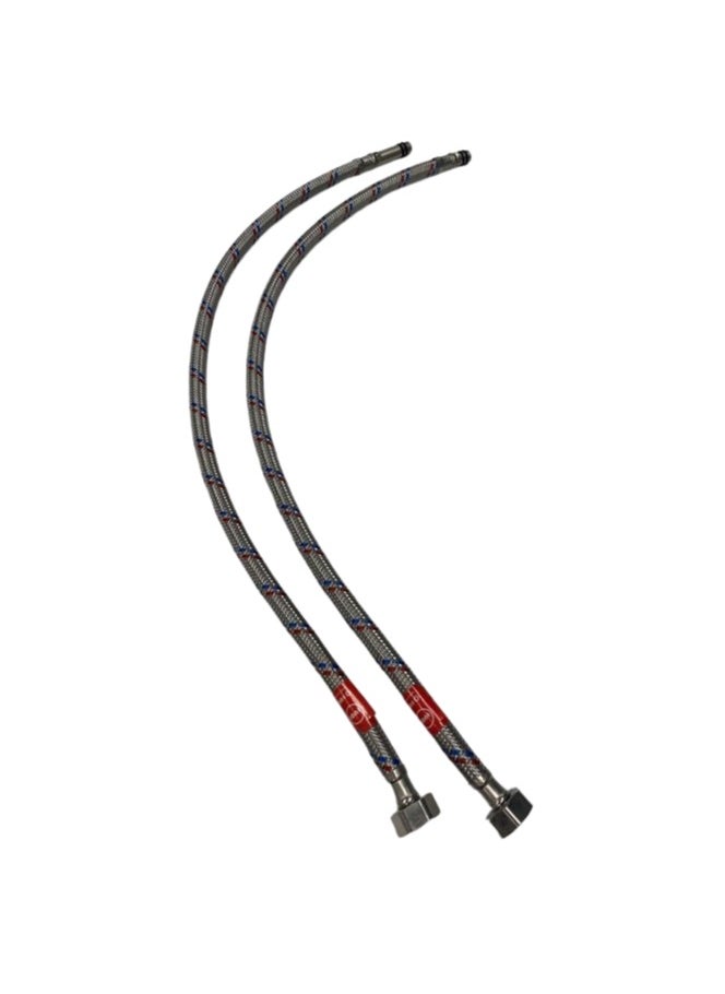 Generic - I have an original Spanish braided blender (60 cm), I have 2 for hot and cold - Image 1