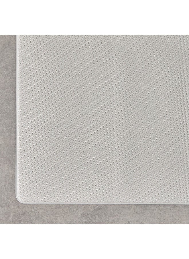 Home Box - Comfort Anti-Fatigue Mat 120 x 45 cm - Image 1