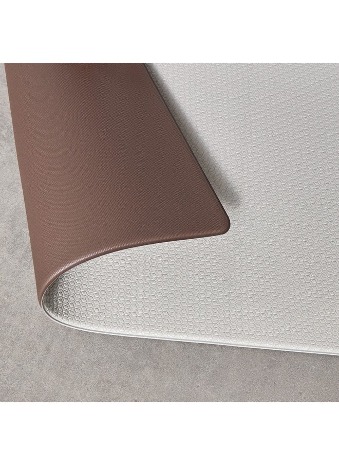 Home Box - Comfort Anti-Fatigue Mat 120 x 45 cm - Image 1