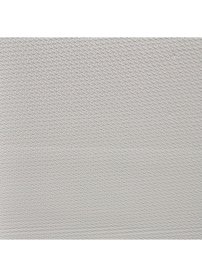 Home Box - Comfort Anti-Fatigue Mat 120 x 45 cm - Image 1