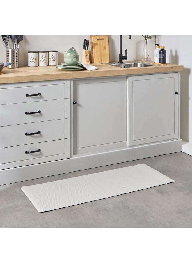 Home Box - Comfort Anti-Fatigue Mat 120 x 45 cm - Image 1