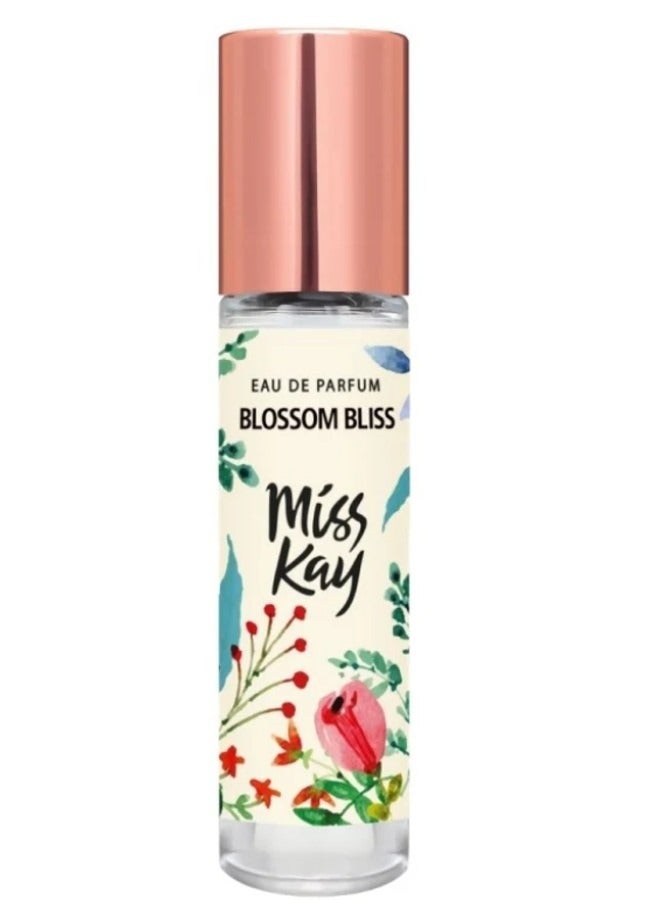سيدة كاي عطر بلوسوم بليس 10 مل