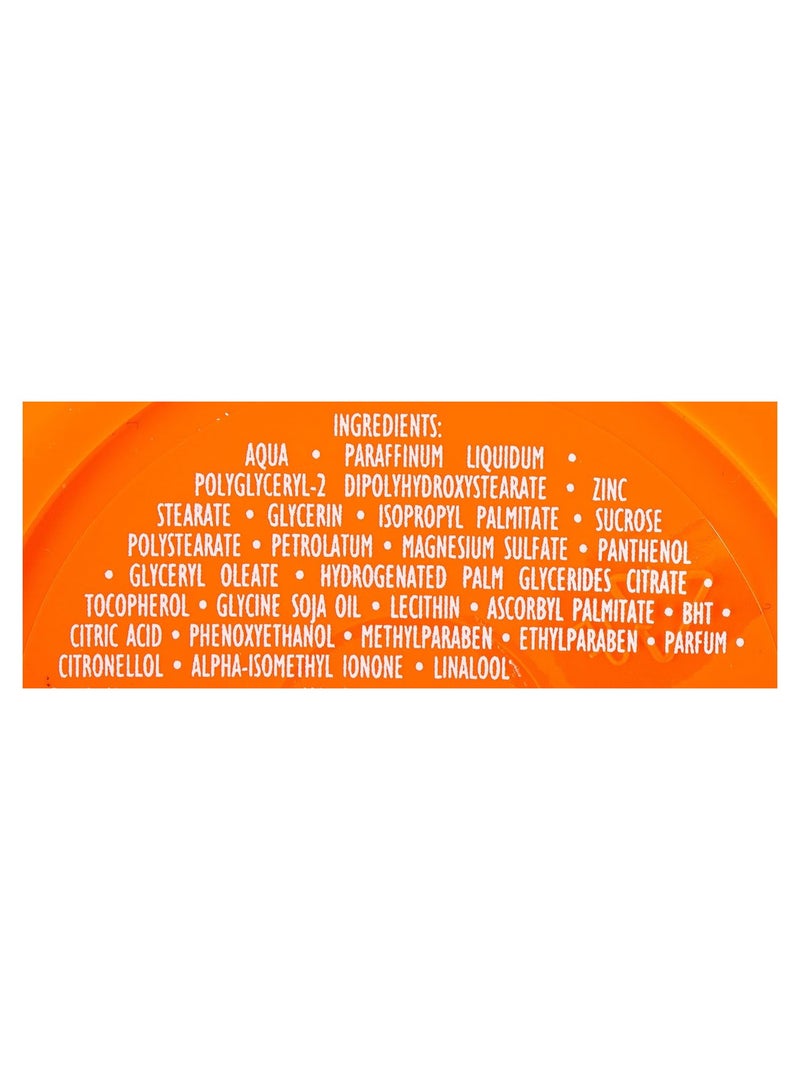 Creme 21 All Day Cream 250ml - Image 2