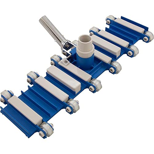 Pentair R201276 214 Pro Vac Series Residential and Commercial Pool Vacuums - Image 5