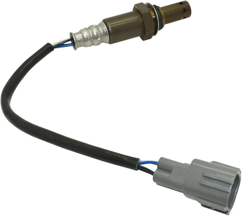 Oxygen Sensor 89465 60330 For Toyota Land Cruiser FJ 4 0L 1GR FE Engine 2007 2016 - Image 3