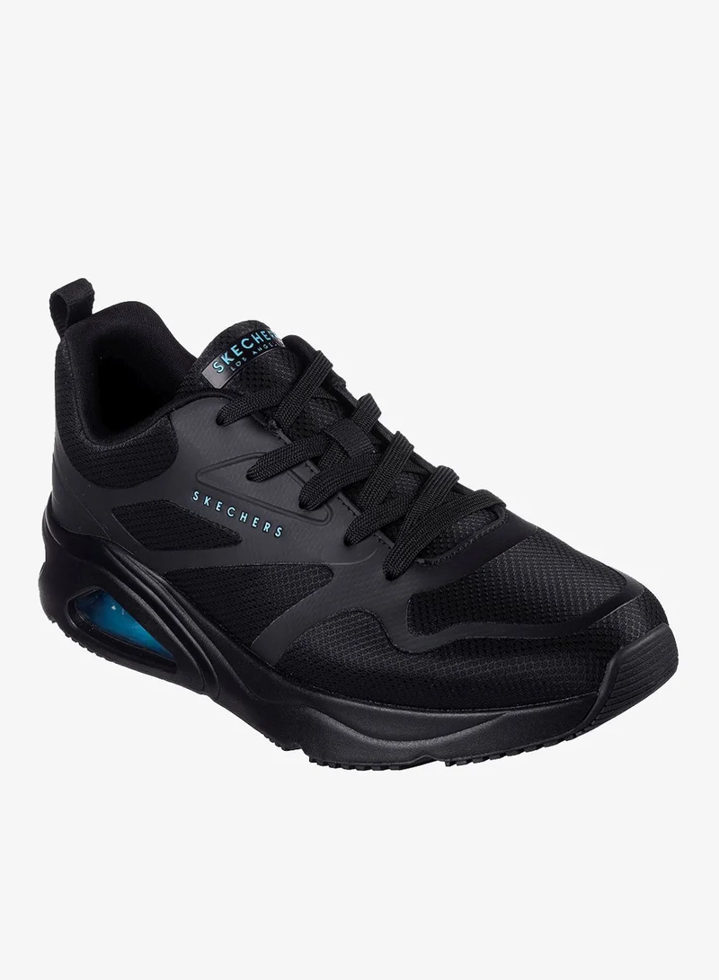 SKECHERS Tres-Air
