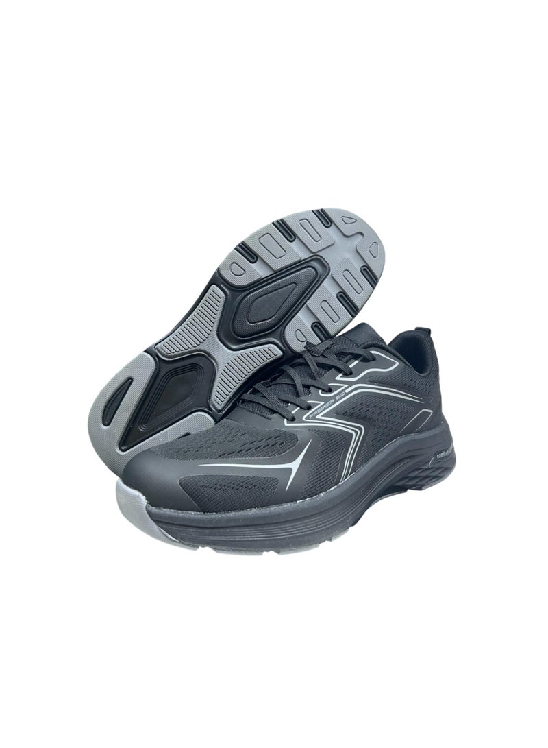 No brands NO BRAND MEN SHOES, RUN BALANCE, A1136 - Image 2