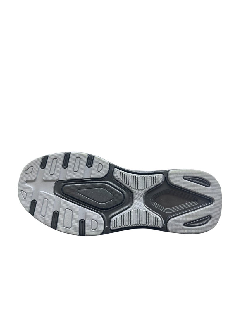 No brands NO BRAND MEN SHOES, RUN BALANCE, A1136 - Image 5