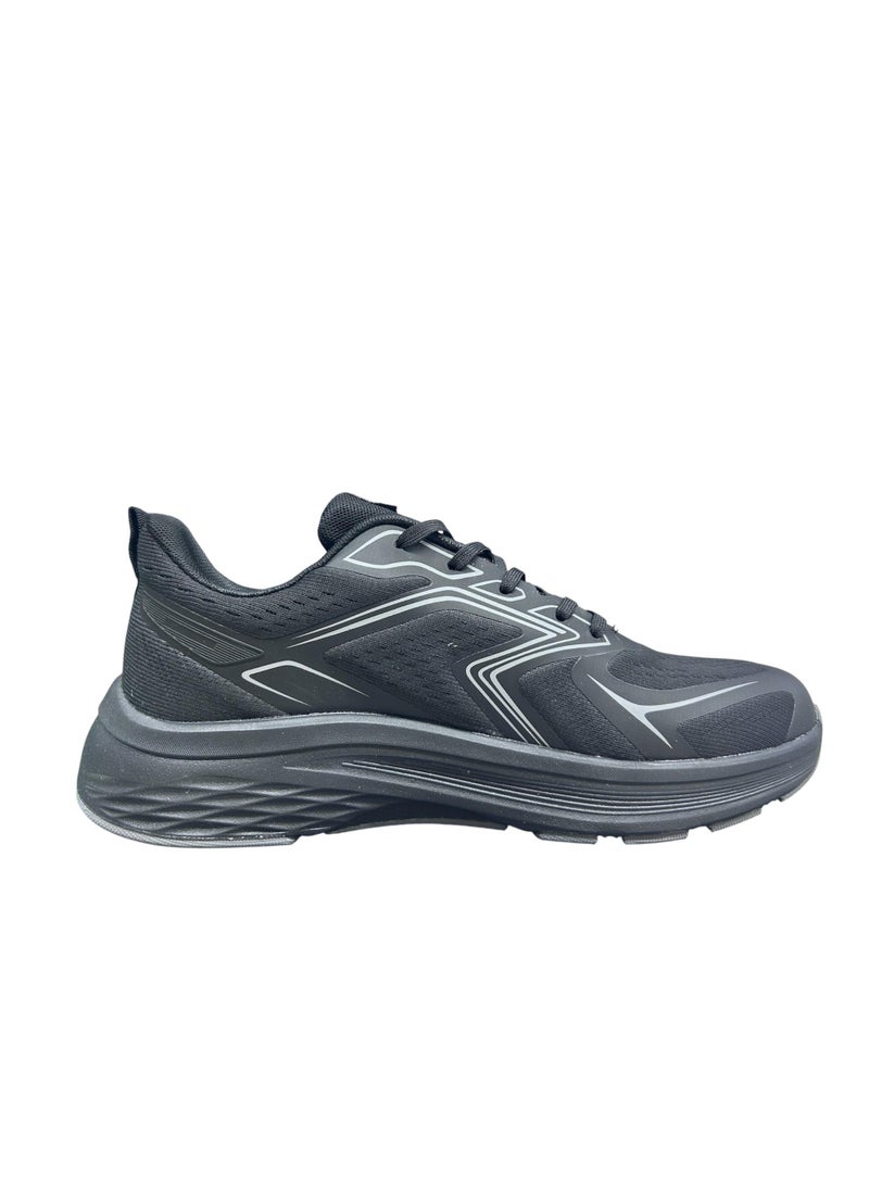 No brands NO BRAND MEN SHOES, RUN BALANCE, A1136 - Image 1