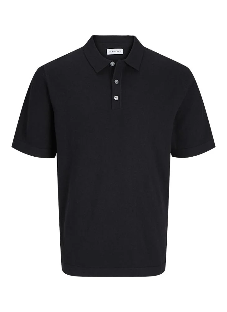 JACK & JONES Essential Polo Shirt