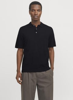 Essentila Polo Shirt