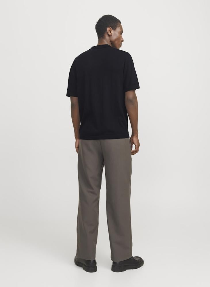 JACK & JONES - Essentila Polo Shirt - Image 1
