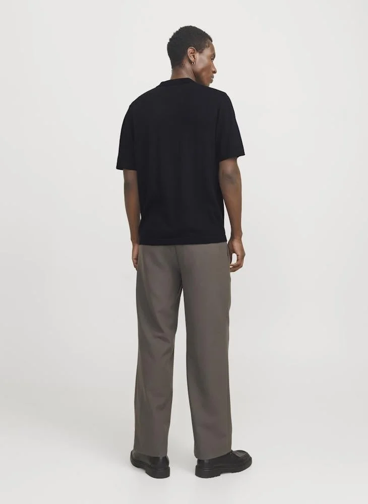 JACK & JONES Essential Polo Shirt
