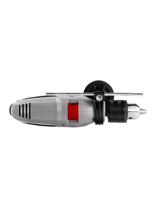 Crown - Drill 13 mm 600 Watt CROWN CT10128 - Image 1