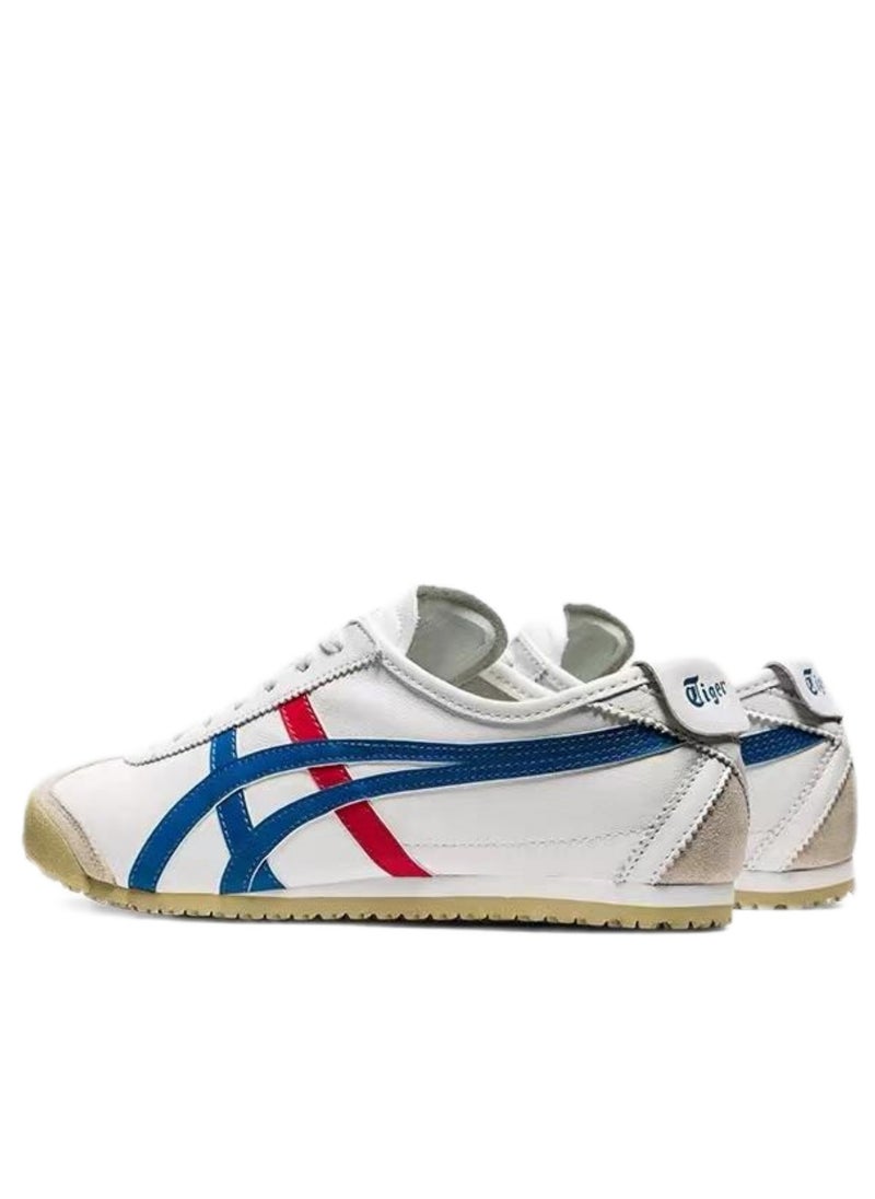 Onitsuka Tiger Unisex casual sneakers  - Image 4