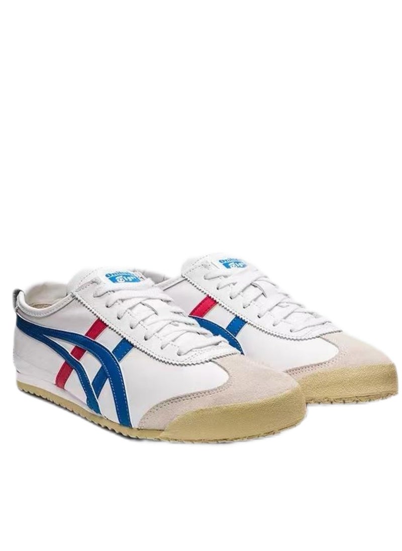 Onitsuka Tiger Unisex casual sneakers  - Image 5