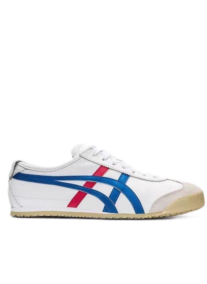 Onitsuka Tiger Unisex casual sneakers  - Image 1