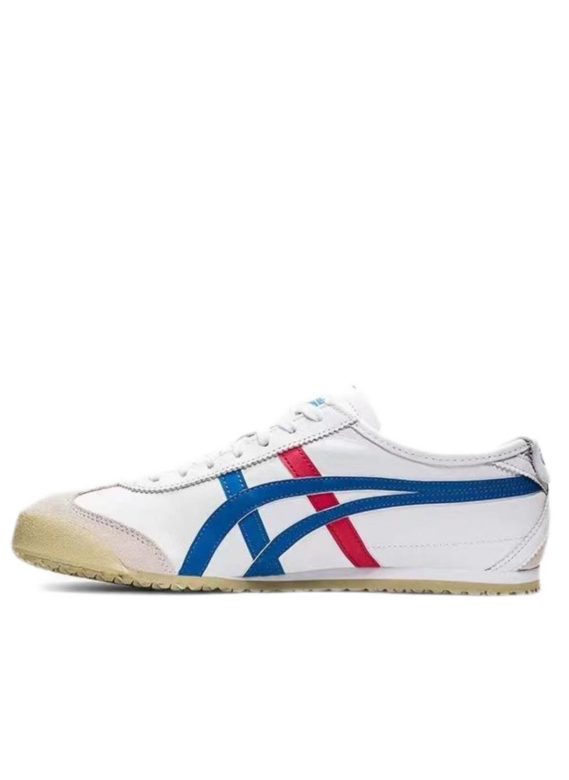 Onitsuka Tiger Unisex casual sneakers  - Image 2