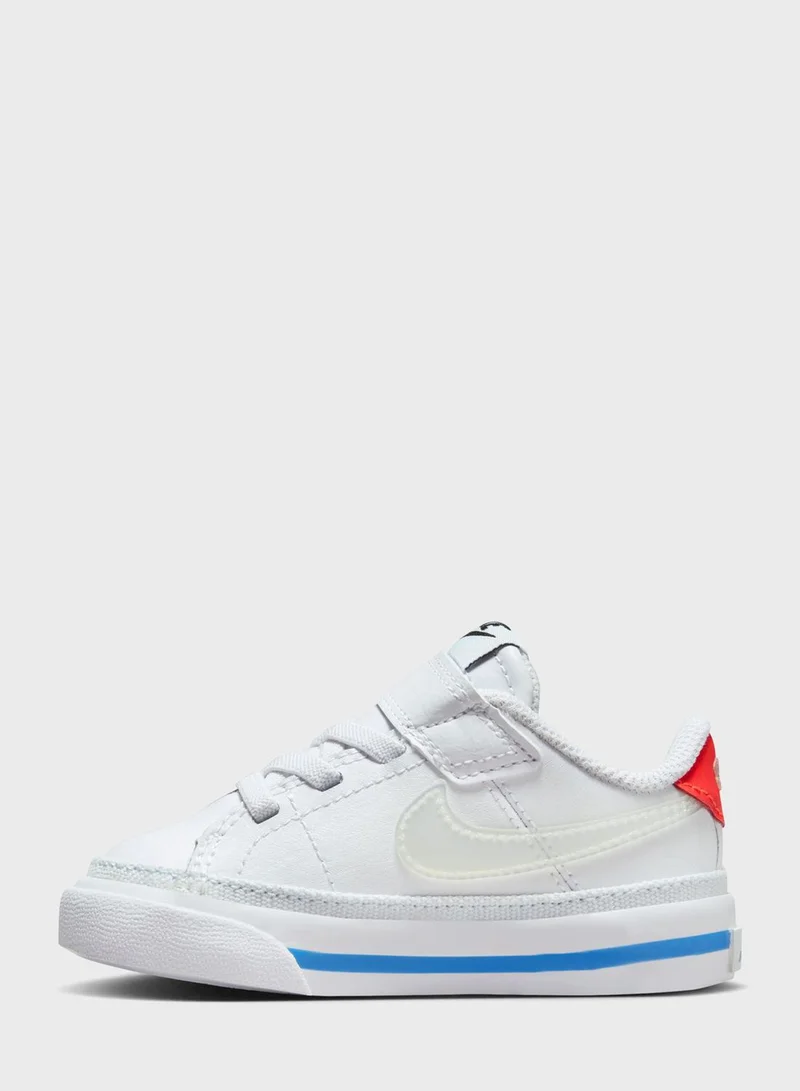 Nike Court Legacy Lils Btv