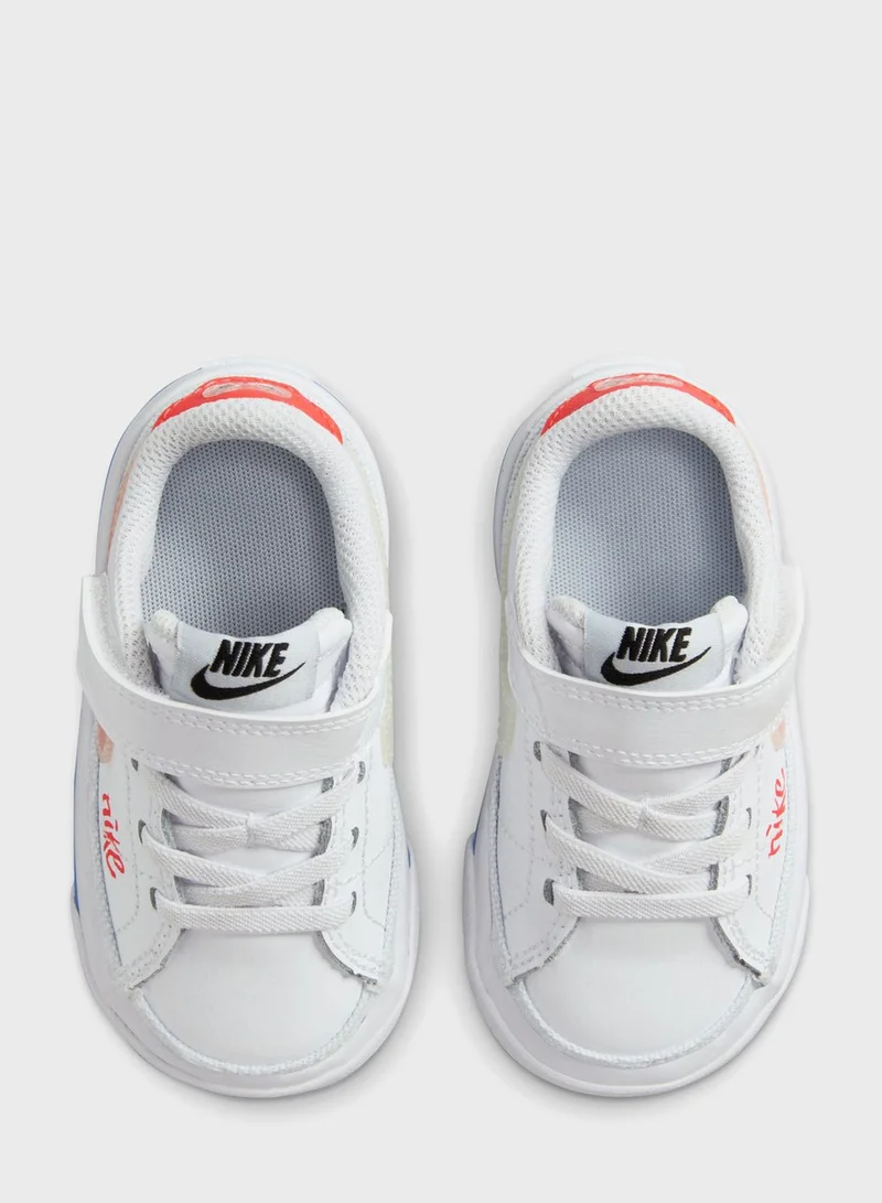Nike Court Legacy Lils Btv