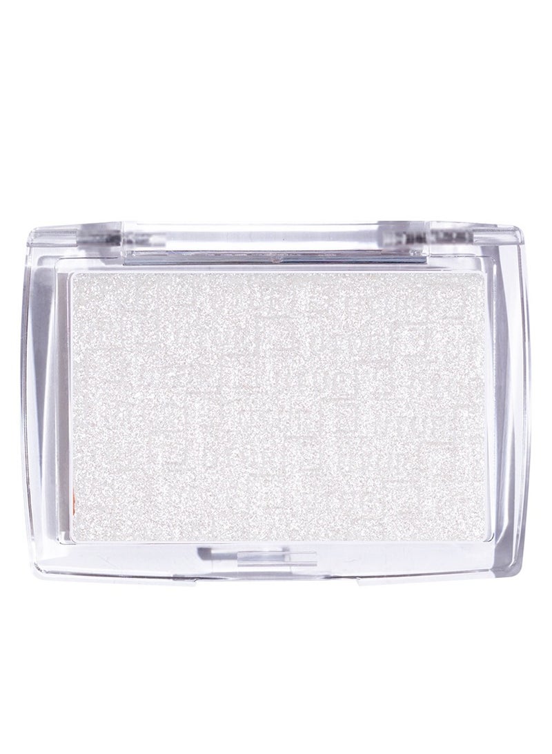 Future Makeup Highlighter – FU2600 - Image 1