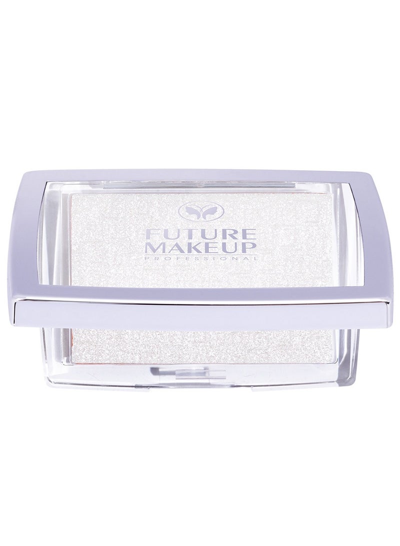Future Makeup Highlighter – FU2600 - Image 2