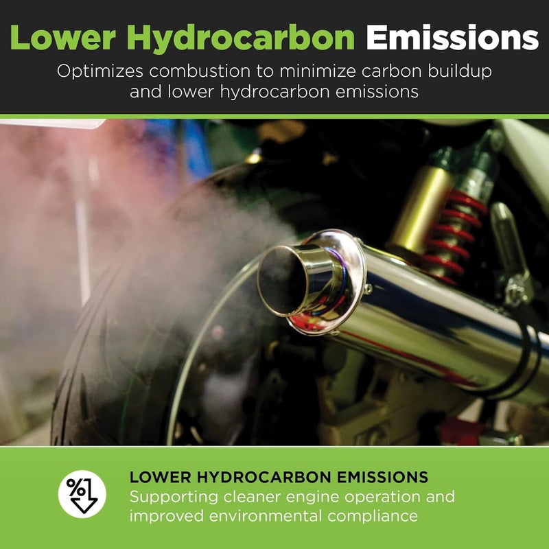 E3 شمعات الإشعال E3.32 للرياضات القوية - Image 4