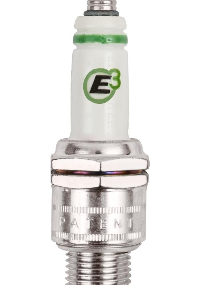 E3 شمعات الإشعال E3.32 للرياضات القوية - Image 1