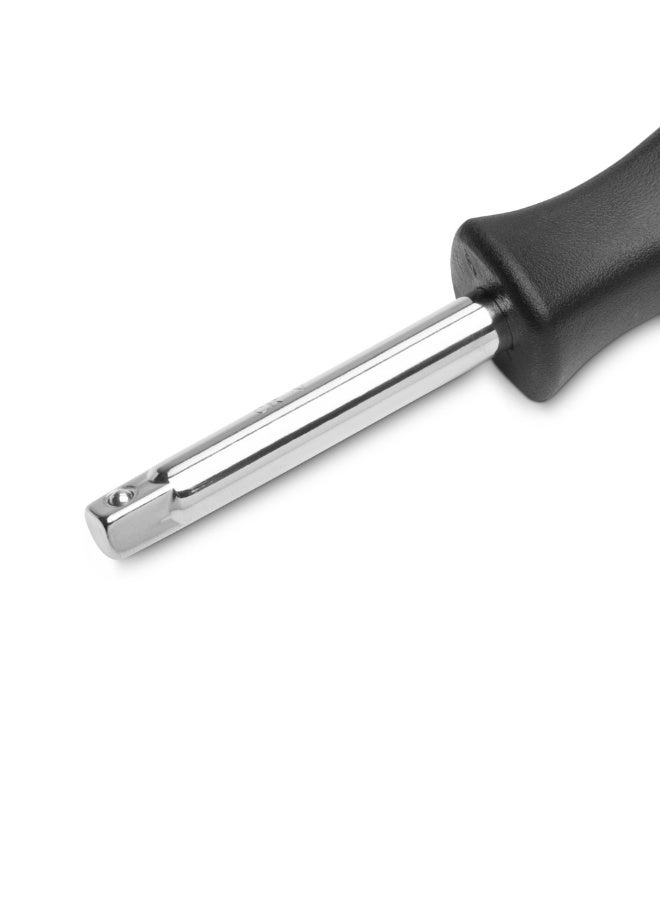 SATA ST11911SC 1/4" Drive Spinner Handle - Image 3