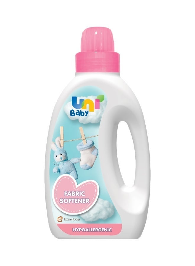 Uni baby Fabric Softener