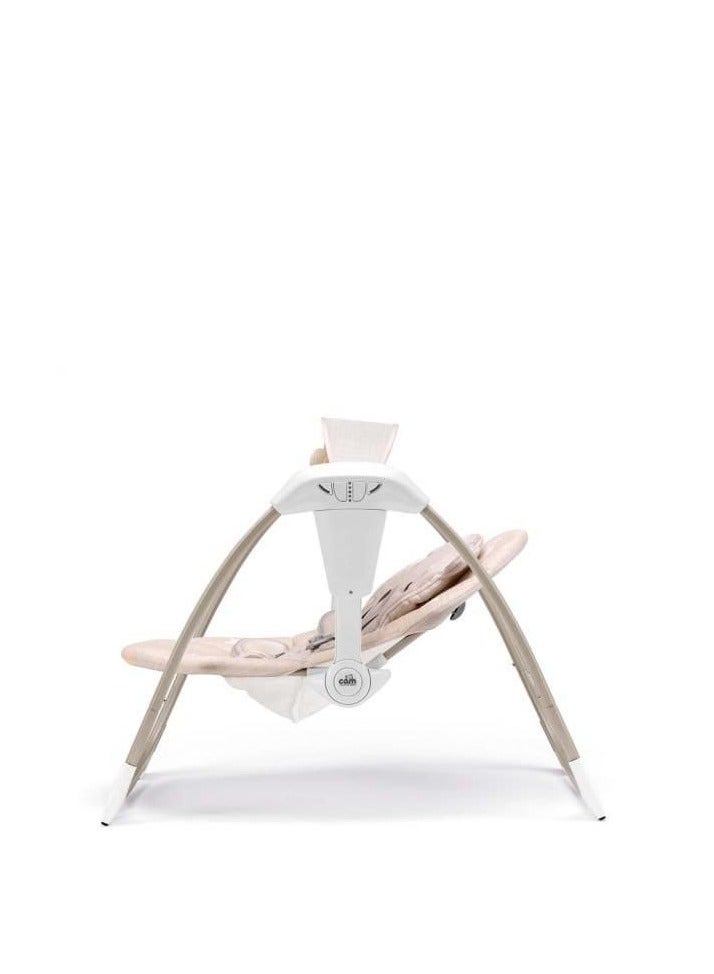 Mastela Swing - Image 4