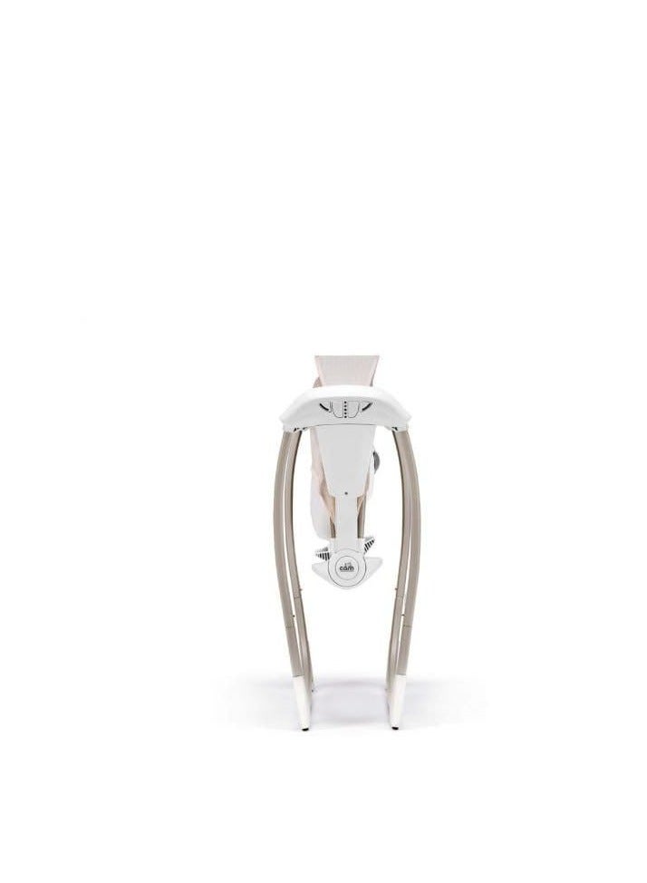 Mastela Swing - Image 2