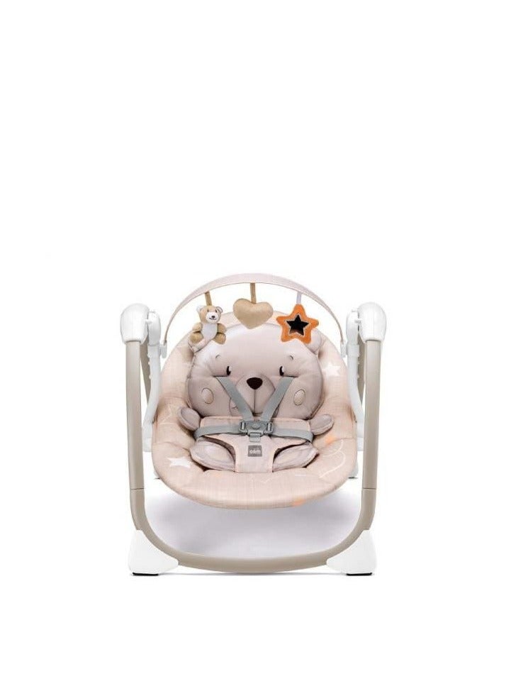 Mastela Swing - Image 1