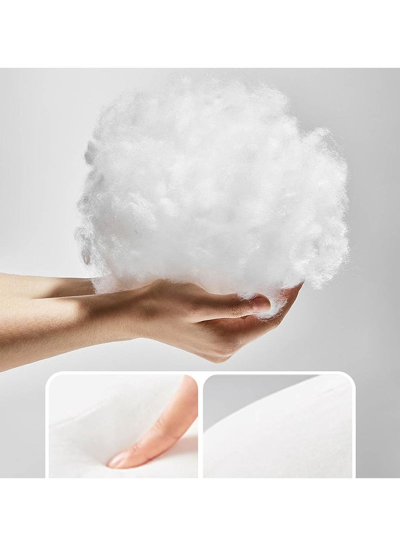 Bebiland Baby Patter for Sleep, Baby Startle Prevention Sleep Aid Companion, Soothing Patting Sleeping Toy with Soothing Palm Pad, 3 Levels Adjustable Simulation of Mother's Automatic Palm Slapping - Image 5