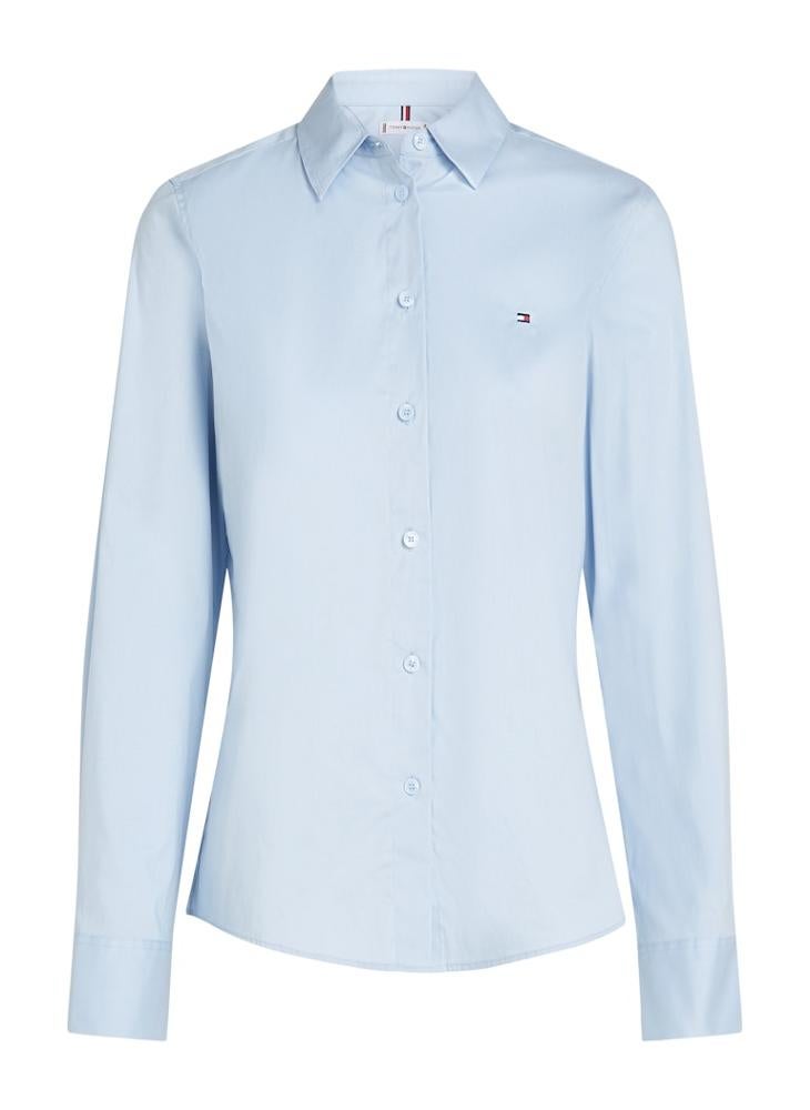 TOMMY HILFIGER Button Down Shirt  - Image 5