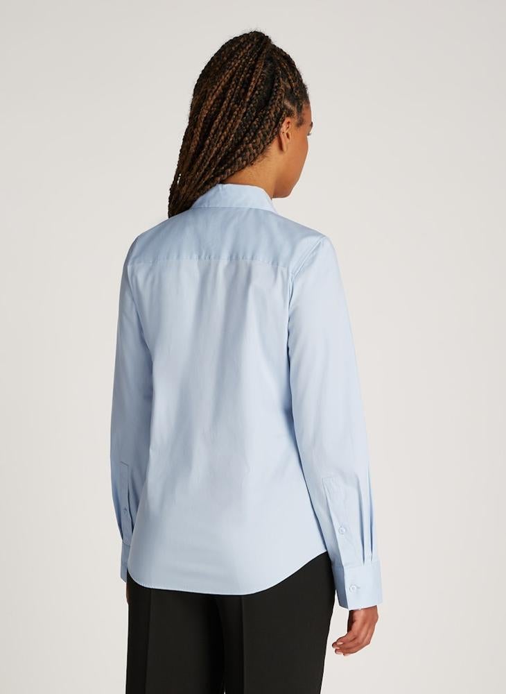 TOMMY HILFIGER Button Down Shirt  - Image 2