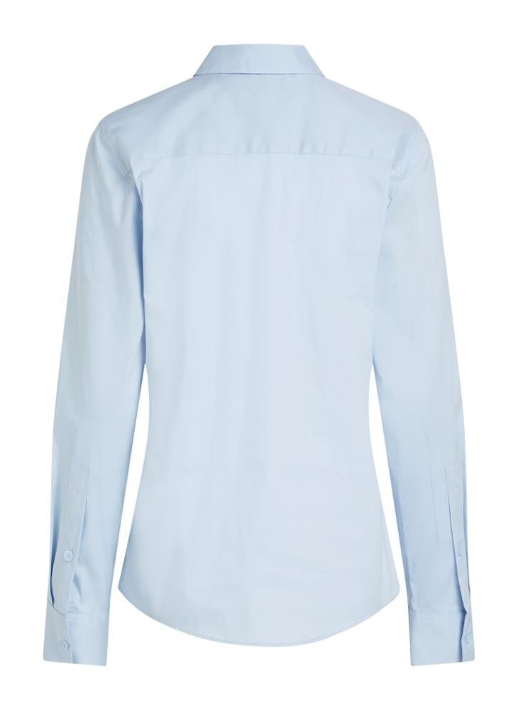 TOMMY HILFIGER - Button Down Shirt - Image 1